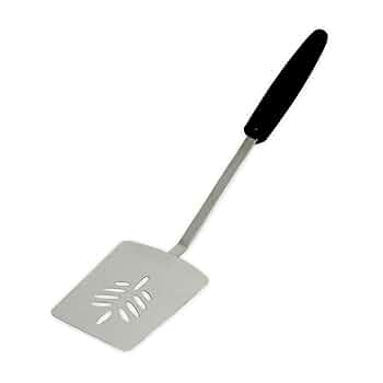 The Chefs' Warehouse SPATURA スパチュラ The Chefs' Warehouse SPATURA スパチュラ